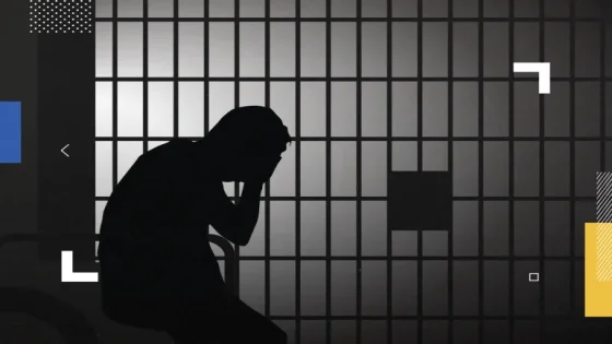 محكمة تطوان تدين أستاذًا بالسجن 5 سنوات بتهمة التحرش الجنسي بقاصر وممارسة العنف ضد الأطفال