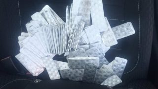 بفضل معلومات من “لاديستي” توقيف خمسة أشخاص بمكناس والقنيطرة لتورطهم بترويج المخدرات والمؤثرات العقلية