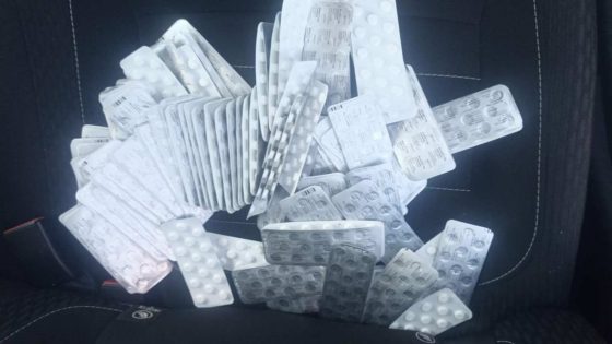 بفضل معلومات من “لاديستي” توقيف خمسة أشخاص بمكناس والقنيطرة لتورطهم بترويج المخدرات والمؤثرات العقلية