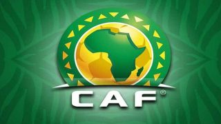 الكاف يعلن عن موعد سحب قرعة كأس إفريقيا للاعبين المحليين 2025 في نيروبي