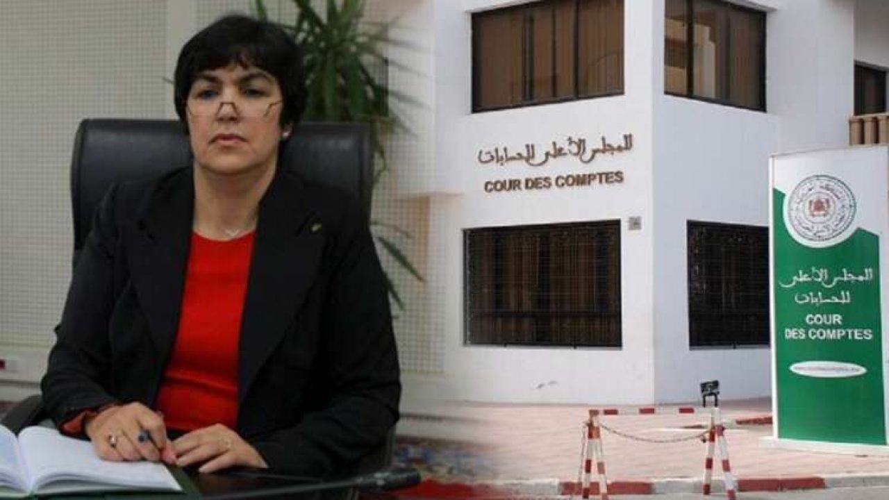 المجلس الأعلى للحسابات يمنع 474 مترشحًا من الترشح لولايتين متتاليتين بسبب مخالفات انتخابية