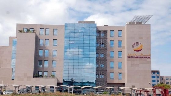 المندوبية السامية للتخطيط تتوقع تقلص عجز الميزان التجاري إلى 19.6 %