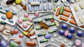 باحثون يطورون علاجا آمنا وغير مسبب للإدمان لتسكين الآلام