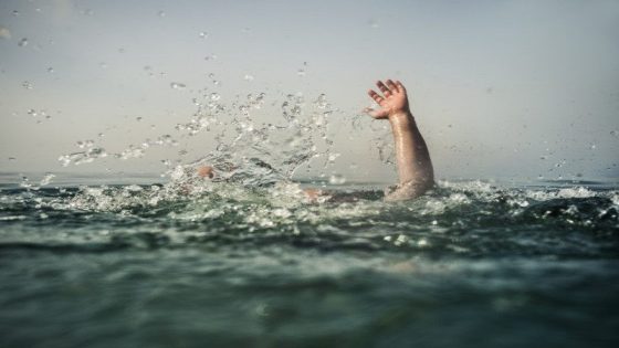 مصرع تلميذ إثر غرقه في حفرة مائية بقصبة تادلة