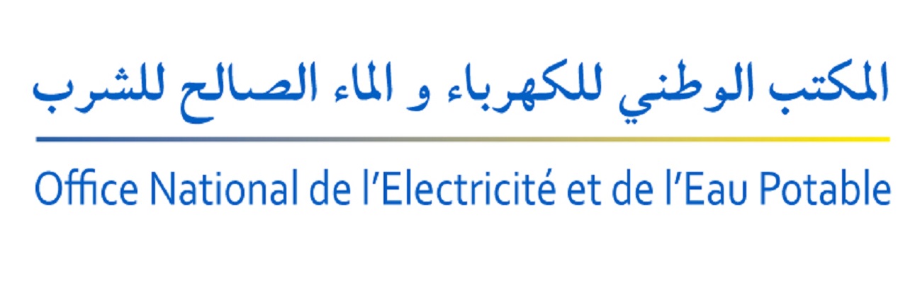 صفرو: ثلاث مجموعات شركات رائدة عالميا في إنجاز محطات نقل الطاقة بواسطة الضخ تتنافس لنيل مشروع “محطة المنزل” للمكتب الوطني للكهرباء والماء الصالح للشرب
