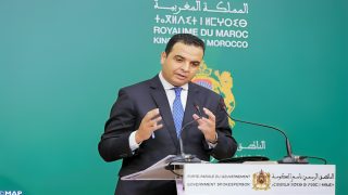 بايتاس: العدد الإجمالي لرجال ونساء التعليم المستفيدين من الترقية الاستثنائية بلغ 22 ألفا و247 مستفيدا