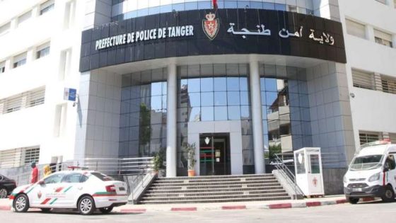 الأمن بطنجة يوقف شخصًا يشتبه في تورطه بالذبيحة السرية وترويج لحوم فاسدة