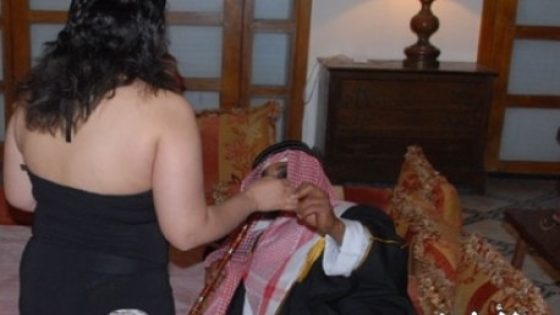 تأجيل محاكمة 14 شخصًا بينهم خليجيين وفتيات في قضية دعارة بمراكش