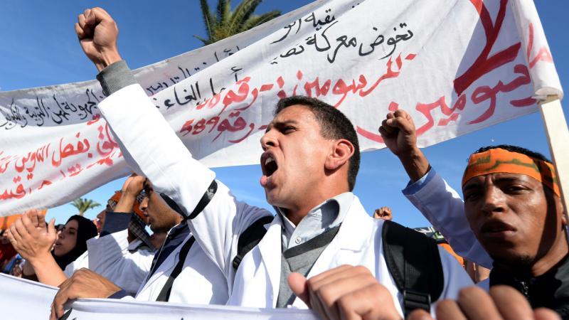لعب الدراري خذ وطالب وطالب …