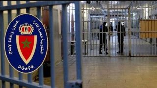 إدارة سجن الجديدة 1 ترد على اتهامات زوجة سجين وتؤكد توفير الرعاية الطبية الكاملة