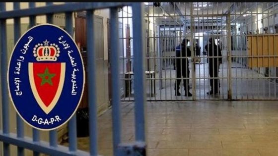 إدارة سجن الجديدة 1 ترد على اتهامات زوجة سجين وتؤكد توفير الرعاية الطبية الكاملة