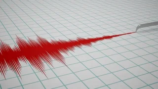هزة أرضية خفيفة بإقليم الحوز تثير الهلع بين السكان