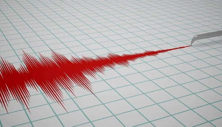 هزة أرضية خفيفة بإقليم الحوز تثير الهلع بين السكان
