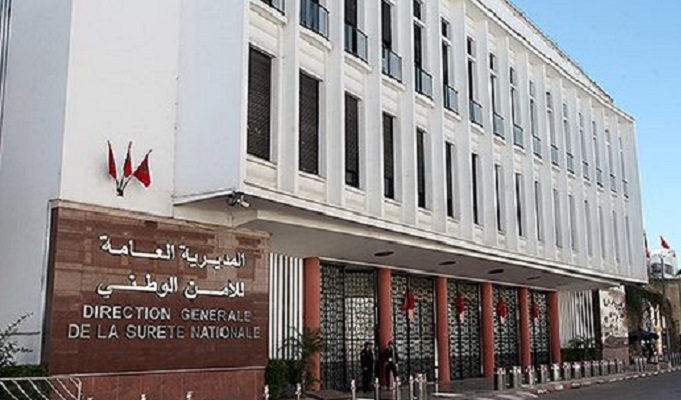 الأمن الوطني: مزاعم اختطاف الأطفال في كل من مدن طنجة والعرائش والقنيطرة إشاعات
