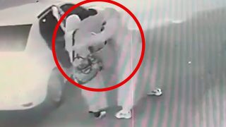 واش المغرب هذا ولا كولومبيا ؟ تفاصيل مثيرة حول واقعة اختطاف سيدة بسيدي بنور: محاولة سرقة فاشلة تثير ضجة على مواقع التواصل