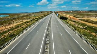 وزير التجهيز والماء: تسريع وتيرة إنجاز الدراسات التقنية للطرق السيارة استعداداً لكأس العالم 2030