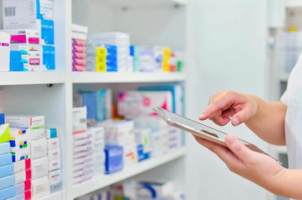 ضمنها أدوية لعلاج السرطان.. تخفيض أسعار 27 دواء