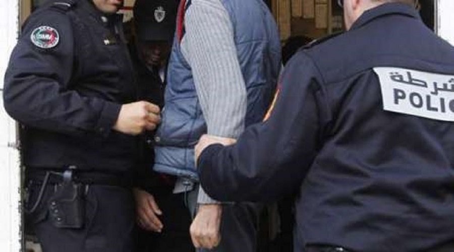 إيقاف سبعيني اعتدى جنسيا على قاصر بتطوان