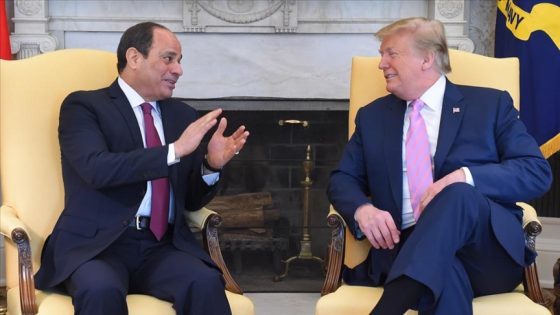 مصطفى بكري: مصر رفضت عرضًا بـ 250 مليار دولار لحل أزمة سد النهضة مقابل توطين الفلسطينيين