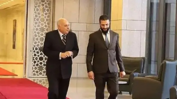 “مونتيكارلو” تزلزل الجزائر.. فضيحة أخرى مجلجلة