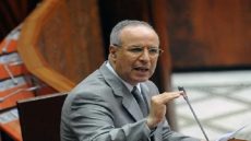 وزير الأوقاف: تأهيل 2200 مسجد مغلق منذ 2010 باستثمار بلغ 3.87 مليار درهم