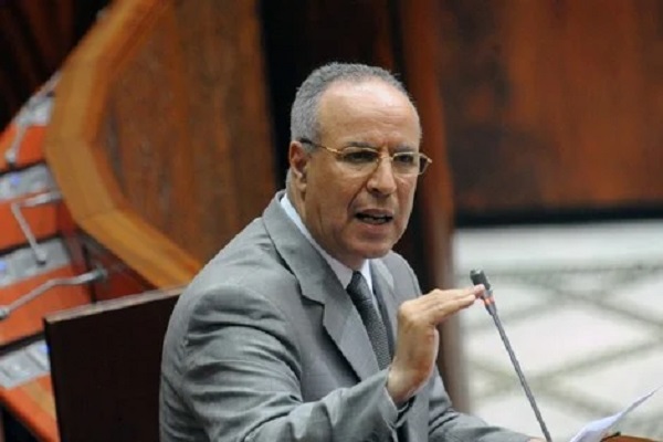 وزير الأوقاف: برنامج تأهيل المساجد في القرى عالج 2038 مسجدا مغلقا من أصل 3120