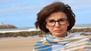 زيارة وزيرة الثقافة الفرنسية رشيدة داتي إلى الأقاليم الجنوبية تجدد تأكيد موقف فرنسا الداعم لمغربية الصحراء
