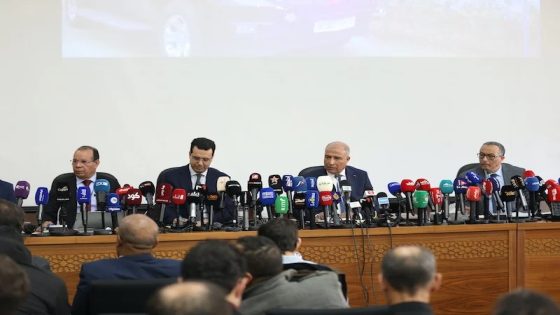 تفكيك الخلية الداعشية يبين بالملموس ازدواجية التهديدات الإرهابية الخارجية والداخلية المحدقة بالمملكة