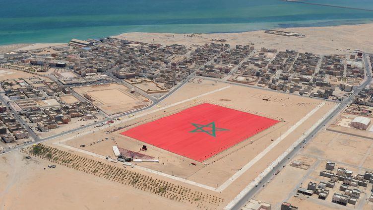 الصحراء المغربية.. دعم مغربية الصحراء ومبادرة الحكم الذاتي ترجمة للتوافق الدولي من أجل الطي النهائي لهذا النزاع الإقليمي
