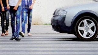 المغرب/السلامة الطرقية.. إجراءات ملموسة لإنقاذ الأرواح