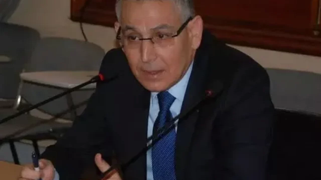 وجدة-أنجاد: مساهمة جلية للمبادرة الوطنية للتنمية البشرية في تحسين وضع النساء السوسيو- اقتصادي