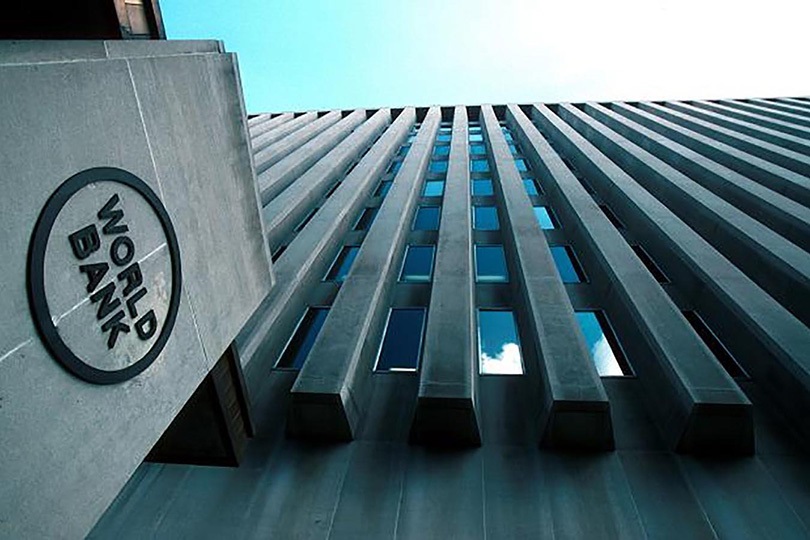 الرأسمال البشري.. البنك الدولي يوافق على تمويل ثالث بقيمة 600 مليون دولار