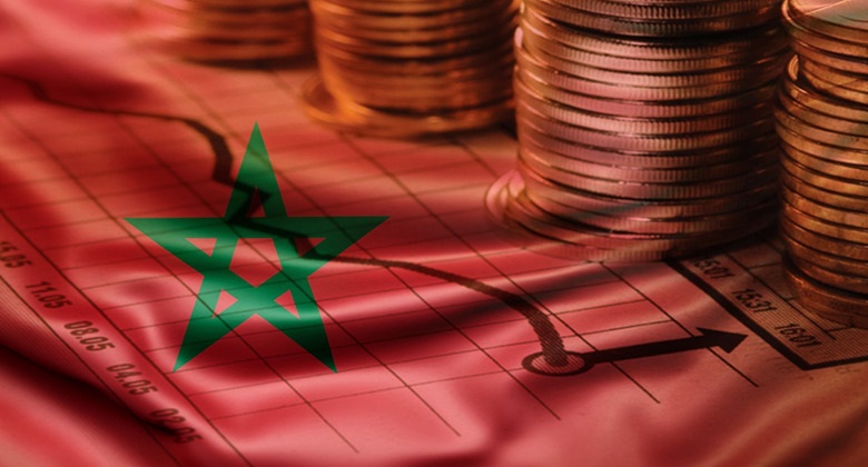 التضخم يتراجع إلى 0.9 في المائة سنة 2024