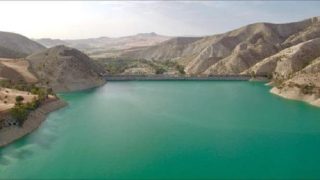 حوض سبو .. أزيد من 70 مليون درهم لحماية مدينتي فاس والحاجب من الفيضانات