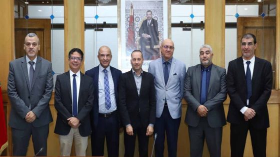وزارة الصحة تتفق مع النقابات على الزيادة في أجور مهنيين