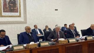 فاس – مكناس: أزيد من مليار درهم لإحداث قطب لعلوم الصحة