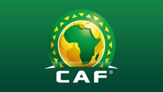 الاتحاد الإفريقي لكرة القدم يعقد جمعه العام الاستثنائي