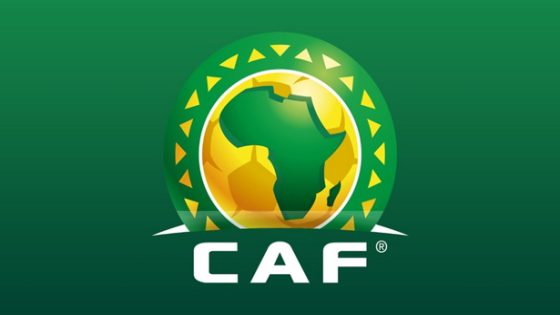 “الكاف” يطلق بطولة جديدة تحمل اسم دوري أمم إفريقيا