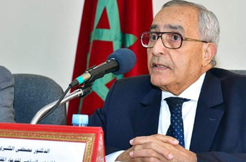 الكثيري: جلاء آخر جندي عن الصحراء المغربية ومعركة الدشيرة، محطتان مفصليتان في سجل التاريخ الوطني الزاخر بالأمجاد