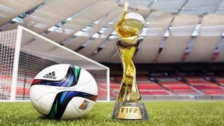 مونديال السيدات 2035..إسبانيا ستتقدم بترشيح مشترك مع المغرب والبرتغال