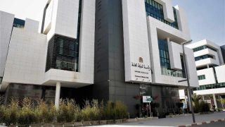 إصدار 1851 أمرا بسحب جواز السفر وإغلاق الحدود سنة 2023 بالمغرب