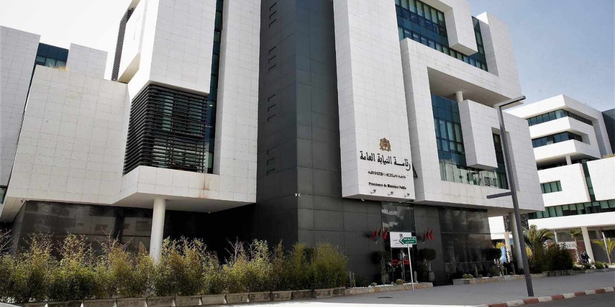 إصدار 1851 أمرا بسحب جواز السفر وإغلاق الحدود سنة 2023 بالمغرب