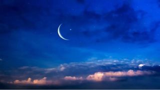 رسميا.. عيد الأضحى يوم الأربعاء 27 ماي 2026