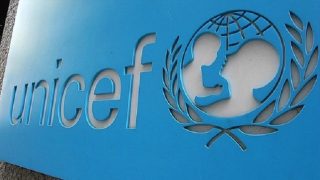 يونسيف: المغرب يقترب من تحقيق تغطية اجتماعية شاملة ودامجة لفائدة جميع أطفاله