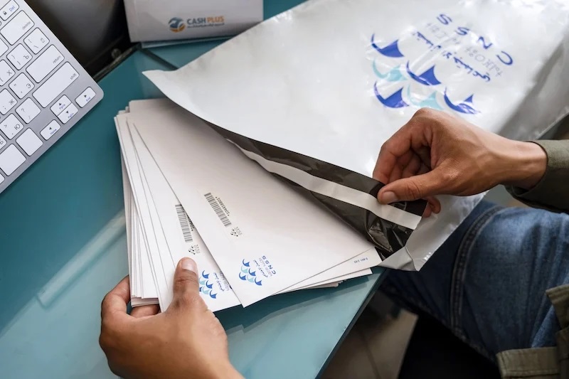 “CNSS” يوجه توصيات جديدة للمنخرطين بعد الهجوم السيبراني الذي تعرض له