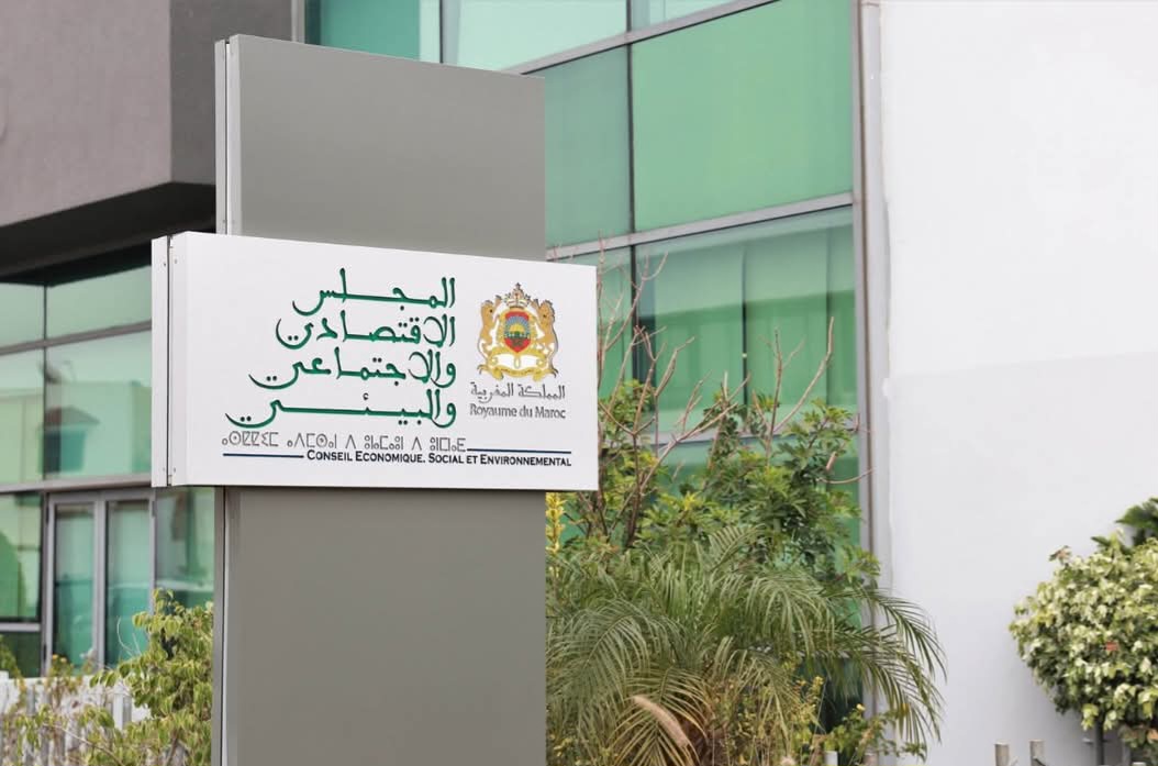 المجلس الاقتصادي والاجتماعي والبيئي يصادق على رأيه حول ضياع وهدر المواد الغذائية في المغرب