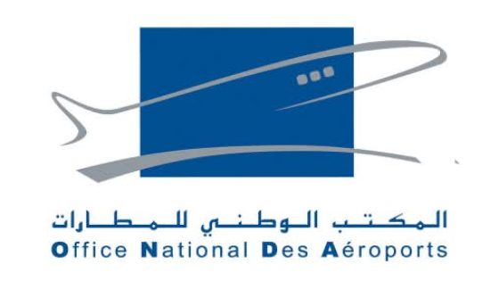 اضطرابات على مستوى نظام تسجيل الرحلات الجوية بمطارات المملكة