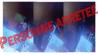 الأمن يوقف المشتبه فيه بتعريض عامل نظافة لاعتداء مسلح في فاس