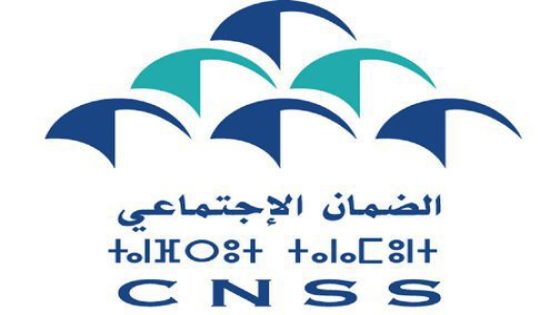 هجوم سيبيراني على الصندوق الوطني للضمان الاجتماعي: التحقيقات الأولية بشأن الوثائق المسربة مكنت من الوقوف على طابعها المضلل في كثير من الأحيان، وغير الدقيق أو المبتور