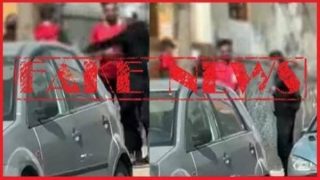أمن البيضاء: 4 أشخاص ظهروا في فيديو سرقة الهواتف قدموا أنفسهم و‘‘الفيديو‘‘ مزحة